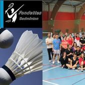 F-Inscriptions 2017/2018 - Pièces à fournir - Badminton Fondettes