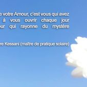 A propos des miracles - cheminphilosophique