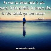 En tant qu'individu... - cheminphilosophique
