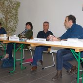 Photos : TR2015 : polar asiatique (Avril 2015) - LIBRAIRIE SOLEIL VERT