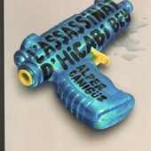 Alper Canigüz - L'assassinat d'Hicabi Bey (2004) - LIBRAIRIE SOLEIL VERT