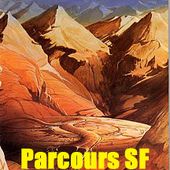 Tournoi de lecture 2016 : Science-fiction - LIBRAIRIE SOLEIL VERT