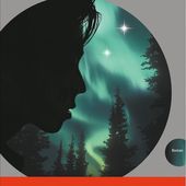 Le Dernier Brûleur d'Etoiles - Il était une fois perseneige
