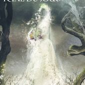 Roi du matin, Reine du jour - Il était une fois Perseneige
