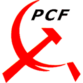 Parrainages/Présidentielle : Déclaration de Pierre Laurent, Secrétaire national du Pcf