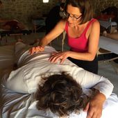 Des ADOS formés au SAMVAHAN - le blog ecoledesanges