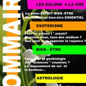 Voyance-horoscope-astrologie-numerologie