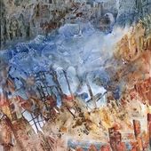 Paysages-portraits - Fondation Veeska