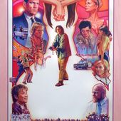 Inherent Vice où la nébulosité d'une quête cachée selon Paul Thomas Anderson - Shelby_leMagnifik_theymademedoit