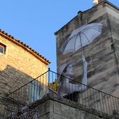Que voir à Bonnieux, au cœur du Luberon? - Hélène SF