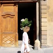 Aix-en-Provence: cité magique à voir et revoir, parcours à la recherche de ses trésors - Hélène SF