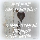 texte amour anniversaire rencontre