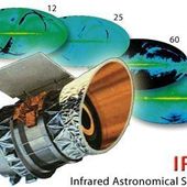 Il était une fois... la "Planète X"