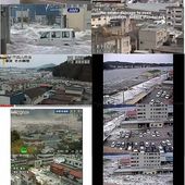 Stuxnet et la bombe atomique de Fukushima - Le blog de Syntax