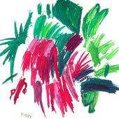 N°7|Femmes, poésie et peinture|Sommaire - Le Pan poétique des muses