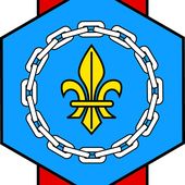 Géné@2016 : le programme ! - Le blog de la F.F.G.