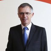 PSA Peugeot Citroën: cette rémunération variable de Tavares qui choque la CGT