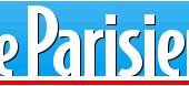 L'ex-patron de PSA Philippe Varin touchera bien une retraite chapeau