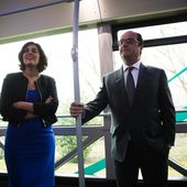 Loi El Khomri : les salariés inaptes congédiés sans délai