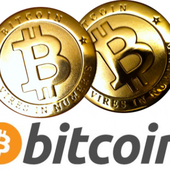 Comment gagner des Bitcoins en s'amusant? C'est addictif et ça rapporte! - Ensemble pour Réussir