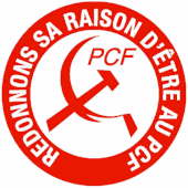 Quel avenir pour le parti communiste ?