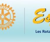 ESPOIR EN TETE EN 2017 - VILLEPINTE Expositions