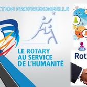ACTION PROFESSIONNELLE "SERVIR POUR L'EMPLOI" - VILLEPINTE Expositions