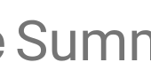 Conférence sur le Google Summer of Code 2017