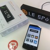 Comment rebooter automatiquement son routeur ? - 7 à voir