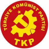 Turquie : Comment se déroulera ce référendum ?