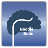 Bibliographie du dispositif NoodleBrain