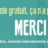 Donner, ça n'a pas de prix! - cdH