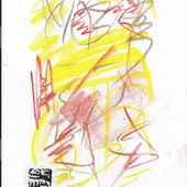 Oeuvres d'arts à partir du 28 Mars 2015