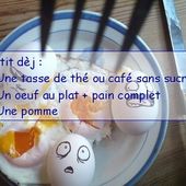 04 - Quatrième jour - H-Tonique