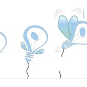 Le dépeçage de Yahoo va bientôt commencer - Be Leader Innovation