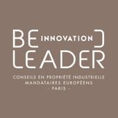 Be Leader Innovation