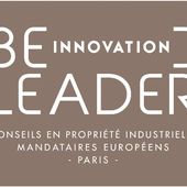 Premier message sur ce blog ! - Be Leader Innovation