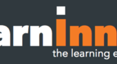 Learn'Innov : un événement dédié à l'innovation dans la formation - Be Leader Innovation