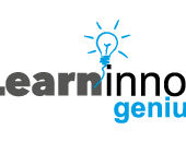 Concours Learn'Innov Genius - Be Leader Innovation