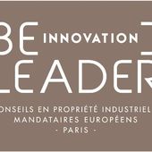 Vincent Lorphelin, Xerfi Canal La guerre des brevets dans l'économie numérique - Be Leader Innovation