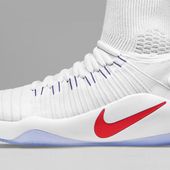 Nike a misé des milliards dans l'innovation et ça lui rapporte - Be Leader Innovation
