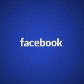 Le brevet de Facebook que les banques vont adorer - Be Leader Innovation