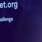 Le réseau social FACEBOOK a déposé un brevet pour connecter des ordinateurs à Internet sans fil - Be Leader Innovation