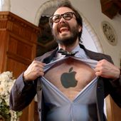 Guerre des brevets : Apple obtient l'interdiction d'anciens mobiles Samsung aux Etats-Unis - Be Leader Innovation