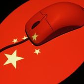 Et la Chine déclara la guerre numérique qu'elle préparait soigneusement depuis plus de 20 ans - Be Leader Innovation