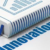 Propriété intellectuelle : les dépôts de marques en hausse, ceux de brevets en baisse - Be Leader Innovation