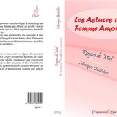 Les astuces d'une femme amoureuse: Critique. - Juste m'échapper.
