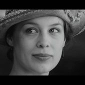 A propos de "Frantz" de François Ozon - Le blog de alea-jacta-est