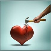 Le symbole "coeur" : ❤ - العلم الشرعي - La science légiférée