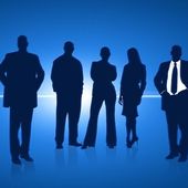 Startups : les réseaux de Business Angels